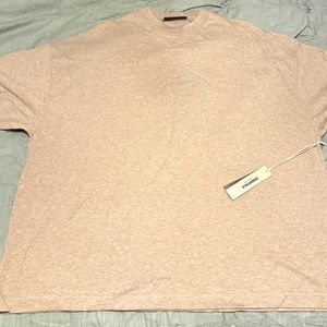 Fear of God Essentials Shirt